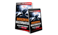 format book and ebook for amazon KDP, ingramspark and web