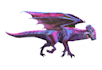 draw your monster or creature
