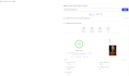 fully speed optimize wordpress website and improve load time