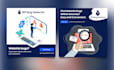 design high performing facebook ads