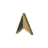 create a 3d animated gif sticker for your logo