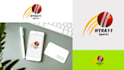 design logo for your brand