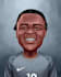 make a caricature online from a photo