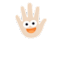 create animated GIF stickers for instagram stories, facebook and giphy