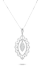 design every type of custom hip hop pendants and render it