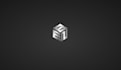 design creative company business logo and brand identity