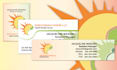 design luxury business card design in 24 hours
