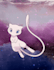 animate and loop your 2d character, art or image