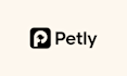 design a minimalist logo for your brand with copyrights