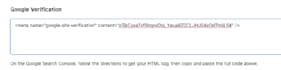 troubleshoot google analytics, tag manager web, sgtm and pixel issues
