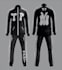 varsity jacket, letterman jacket, baseball jacket  design