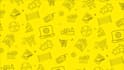 design custom icons or favicon
