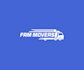do transport logistics , trucking ,freight logo design