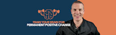 fulfill your graphic design needs within 48 hours