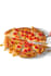 background removal and clipping path, image cut out service within 24 hours
