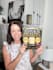 create amazon shoppable videos to help sell your product