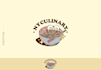do a illustrated retro vintage logo