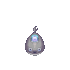 create pixel art for game asset or else