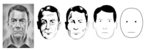 draw your requested drawing style or illustration