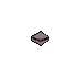 create a pixel art character for your game