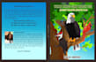 create children book cover