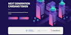 customize wordpress or shopify site php, html, css, jquery