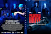 design cd, dvd covers