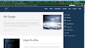 do wordpress changes, edits, customize and update wordpress website
