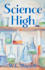 create a hand drawn book cover