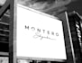 create a professional minimalist logo design