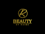 be your logo maker of your minimalist,sport, company, business,event and brand