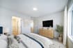 do realistic virtual staging for your listing