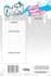 design a unique poster label or flyer for you