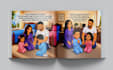 do childrens book formatting for KDP and createspace in 24h