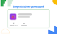 do 12 testers for your google play closed testing app