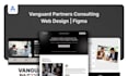 design and develop a wordpress website for your business