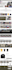 build, design, redesign shopify website, shopify store, dropshipping store