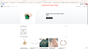 setup woocommerce shipping and solve issue