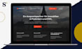 build your responsive wordpress website with oxygen builder