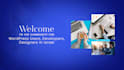 design an outstanding facebook group cover