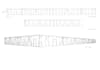 do concept hand drawn architectural render sketch