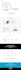 design wix website or redesign a business wix website
