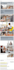 design and develop a responsive wordpress website with SEO