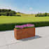 do rendering of 3d photo realistic models for your furniture products and design