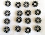 3d print your equipment prototypes and parts in eu