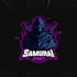 create logo animation discord profile gif