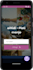 convert your business website to an android app in just 24h