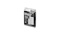 create professional realistic 3d renders for your box packaging design