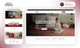 design a professional, responsive, and high converting wordpress website