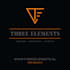 do vectorize logo, redraw, convert image to vector
